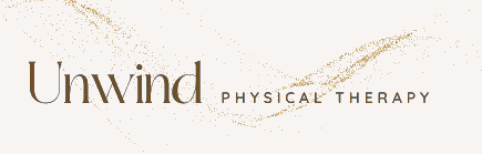 Unwind Physical Therapy, LLC.